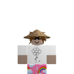 @oof_123434