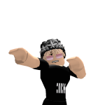 @BrotherKJ
