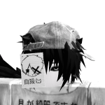 @iAF7x