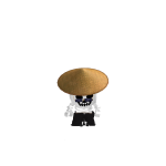 @TBNRBROBRO1234