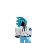 @koolkidz3454