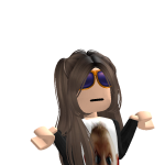 @ratwithahoodie