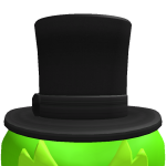 @coolmanrobloxz