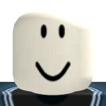 @Bigbe572