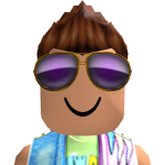 @JohnCena14326