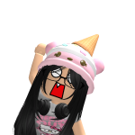 Suriii