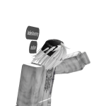 @Jollychrisotphurus
