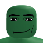 Chatblockinmyreggion