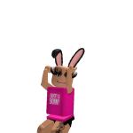 @ItsHazelPlayz_Roblox