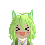 @DAISOPay