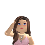 @klococomi
