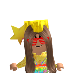 bugaboo
