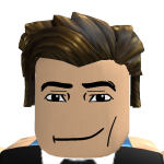@Harrymay137