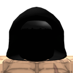 @LegitKingHD