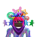 @cringleyfans2213