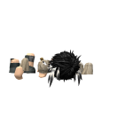 @yzawo