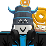 @luigibrawl