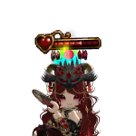 Darduin16's avatar