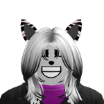 @AuggieDoggie1214