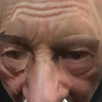 @artift