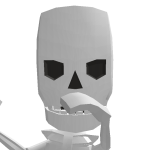 @kokeram14