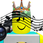 @angrymonster118