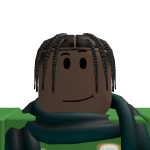 @patrickosula21