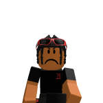 @cookingvxmpp