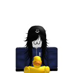 @suelen_gameplaysbr