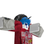 @0ni0n_0ni0n