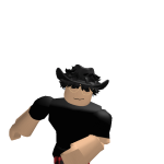 @Joshua68303