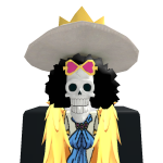 @Slayer98YT