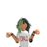 @RainbowFriendz20