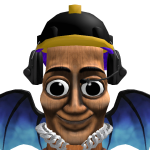 @sm4rtperson