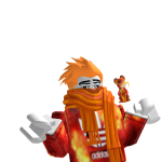 @wh1tet1ger66