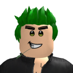 @NR4J4MES