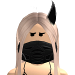 @PatriciaPlays_YT1
