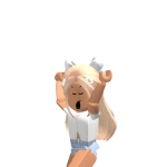 @AlessaCrazyGamer