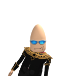 @808RAIDERS
