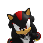 Shadow