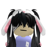 @34kjxzzyyyy