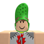 @Cruedex