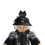 @John122093