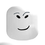 @hiphoop2