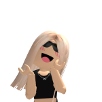 @frannythatmanny
