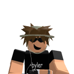 @cooldudeismenamebro