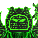 void