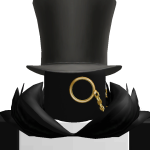 @Mike_robloxian121