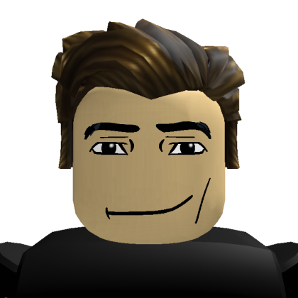 Roblox profile picture for @oshxyn