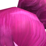 @Bananaman12252